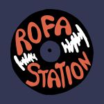 ROFA Station