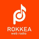 ROKKEA web radio