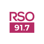 RSO 91.7