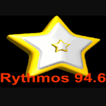 Rythmos FM