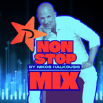 ΡΥΘΜΟΣ Non Stop Mix