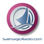 Sailmagic Radio