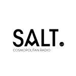 Salt Radio