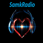 SamkRadio