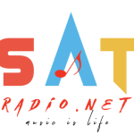 Satradio