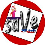 Save Radio