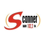 Scanner Radio