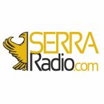 Serra radio