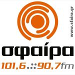 Σφαίρα 90.7