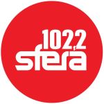 Sfera 102,2 Radio