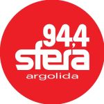 Sfera 94,4