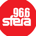 Sfera 96,6