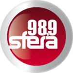 Sfera 98.9