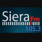 Siera FM 105.3