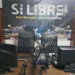 Silibre Radio