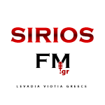 Sirios FM 95.8