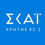 ΣΚΑΙ Κρήτης 92.1