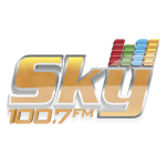 Sky FM 100.7