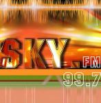 SKY FM 99.7