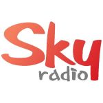 Sky Radio FM 99.2