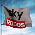 Sky Rodos