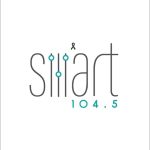 Smart 104.5