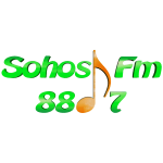 Sohos FM