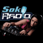 SOK RADIO