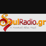 Soul Radio