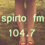 Spirto FM