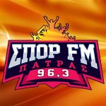 ΣΠΟΡ FM 96.3