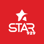 Star FM