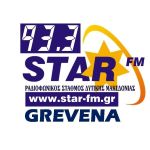 Star FM 93.3