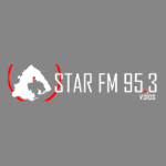 Star 95.3