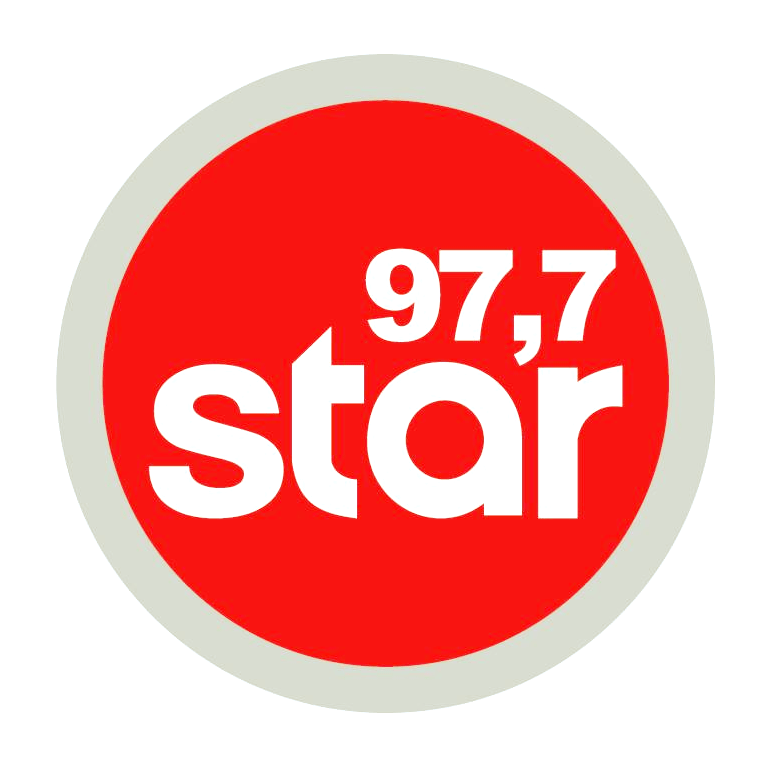 STAR FM 97.7