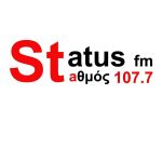 Status FM 107.7