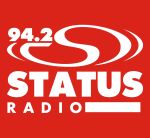 Status Radio