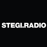 Stegi Radio