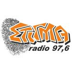 Stigma Radio 97.6