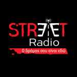 Street Radio