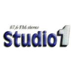 Studio 1