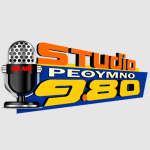 Studio 980