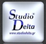 Studio Delta