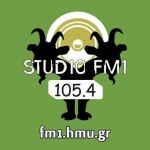 Studio FM1