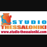 Studio Thessaloniki