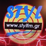 Styl FM