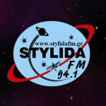 Stylida FM