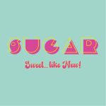 Sugar Radio