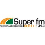 Super FM