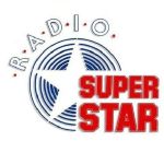 Super Star Radio